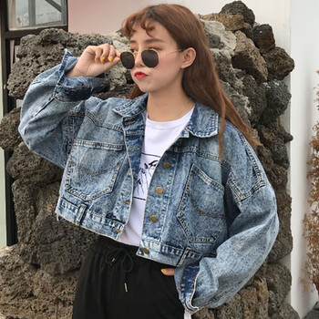 時尚微單，穿出你的少女心