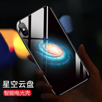 保護(hù)你的手機(jī)殼，不在話下