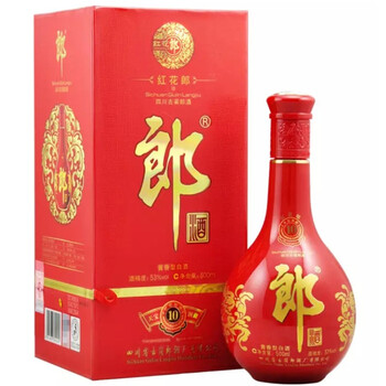 天然醇香白酒，享受美味的生活