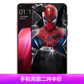 15電影