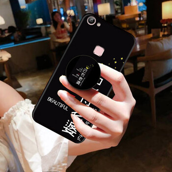 vivovx,vivovx,怎么樣