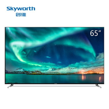 創(chuàng  )維,創(chuàng  )維,彩電,液晶,液晶,彩電,怎么樣