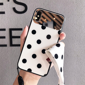 奴卡 iphone7plus/8/6S 手機(jī)殼/保護(hù)套