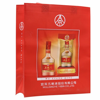 怎么樣,濃香型,濃香型,白酒,白酒