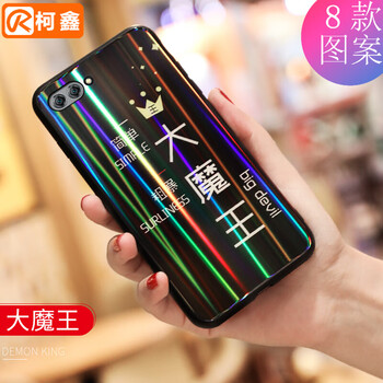 雙攝手機，讓你的生活更輕松