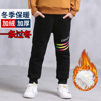 加絨,怎么樣,加絨,棉褲,秋冬季,新款,新款,秋冬季,棉褲