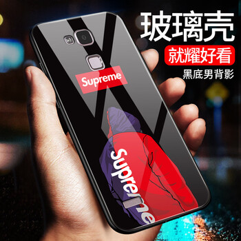 4g牌手機