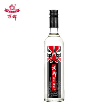 京都42度375mL-500mL，500 濃香型，濃香