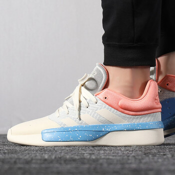 阿迪達斯（adidas）籃球鞋G27859 