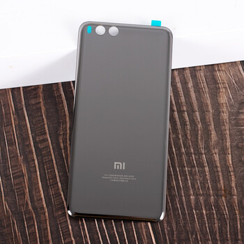 其他品牌 小米note3 手機(jī)殼/保護(hù)套