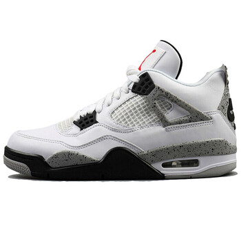 NIKE籃球鞋840606-192 