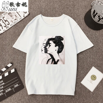 性感荷葉袖，微胖妹子的福音