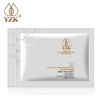 醫(yī)知,醫(yī)知,排名,康面,康面,排行榜,推薦