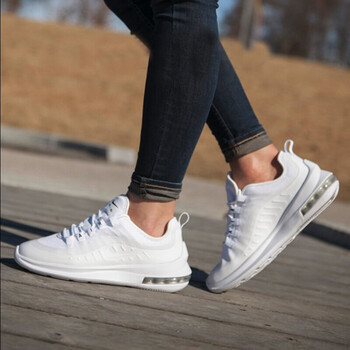 耐克（NIKE）跑步鞋AA2168-100/2019春季新款 39