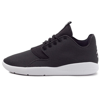 NIKE跑步鞋724010-010 39