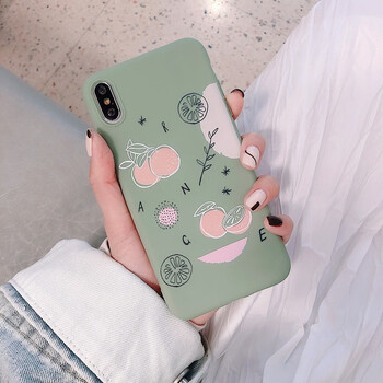 iphone7x