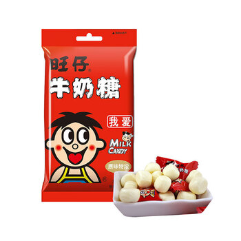 進(jìn)口巧克力，讓你的味蕾甜蜜滿滿