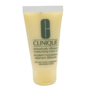 倩碧（CLINIQUE）乳液/面霜滋潤，保濕，修護(hù)