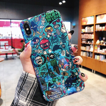 專營店,專營店,數(shù)碼,數(shù)碼,怎么樣