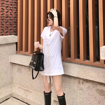 精致蕾絲，微胖女生的福音