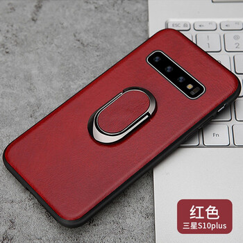 梓宏 三星S10plus 手機殼/保護套