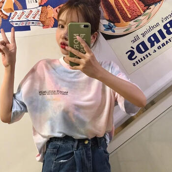 上衣,母女,元素,流行,趨勢(shì),新款,樣式