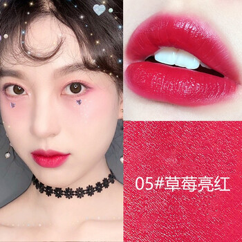 pony,怎么樣,pony,推薦,韓國,彩妝,彩妝,韓國,推薦