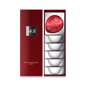 sk2男士保濕
