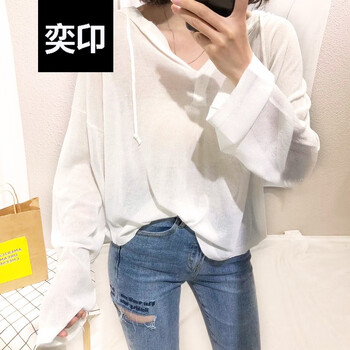 簡約條紋襯衫，微胖妹子的好幫手