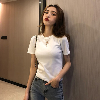 修身,元素,樣式,趨勢,新款,流行