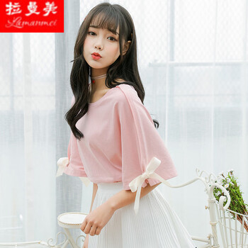優(yōu)雅圓領(lǐng)連衣裙，打造性感女人味