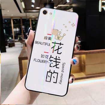 防水保護套，讓你的愛(ài)車(chē)井井有條