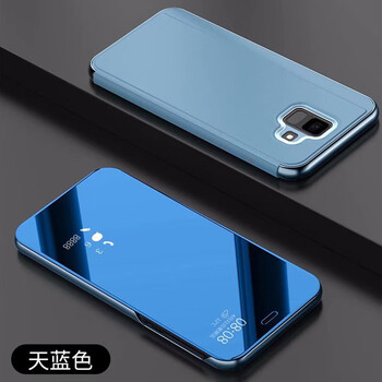 三星note5鏡面