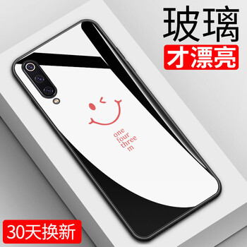 保護你的雙手，與眾不同