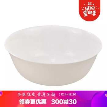 出口瓷碗
