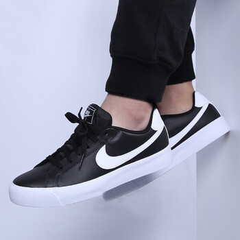 耐克（NIKE）板鞋BQ4222-002 40