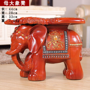 創(chuàng)意歐式擺件，讓生活更精致