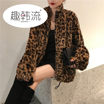 時尚風(fēng)衣，微胖女神的好選擇