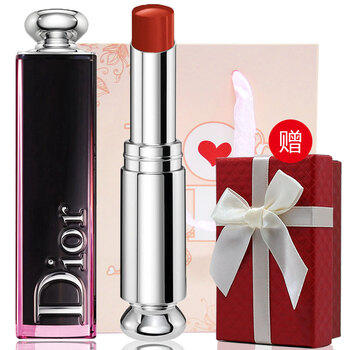 dior/迪奧 魅惑唇彩