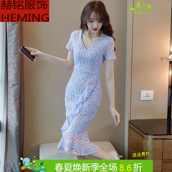 袖小蛋糕讓你秒變女神的福音