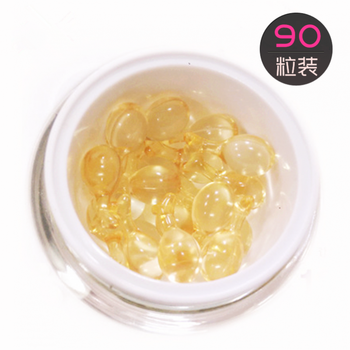 韓紀玻尿酸原液