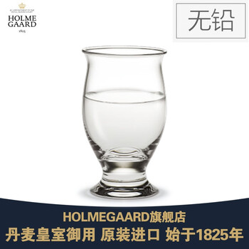 創(chuàng)意保溫杯，喝水也要美美噠