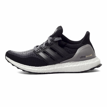 阿迪達斯（Adidas）跑步鞋AF5141-18冬季 