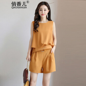 甜美網(wǎng)紗裙，打造浪漫的少女心