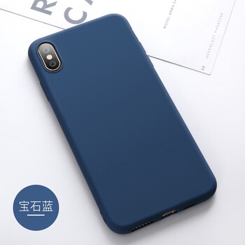 你需要一款全棉電腦包