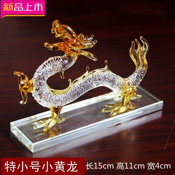 尚的創(chuàng  )意擺件，讓生活更溫馨
