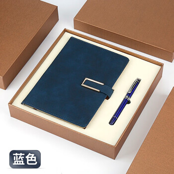 吉利發(fā)（GILIFA）禮品