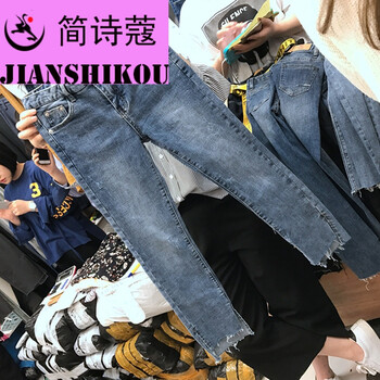 簡(jiǎn)詩(shī)蔻（JIANSHIKOU）女裝