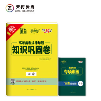 書摘