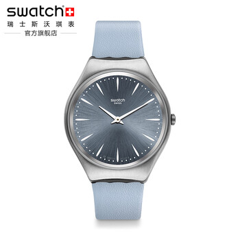 swatch,怎么樣,swatch,金屬,金屬
